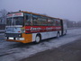 busz90/02.jpg